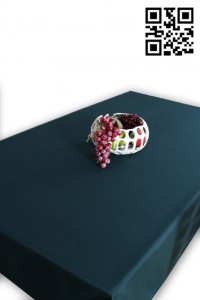 SKTBC006 supplies dark green table cloth for restaurants, custom-made household table cloth, long table cloth, online single table cloth manufacturer 120 * 160cm 120 * 180cm 140 * 140cm 130 * 180cm 150 * 180cm 150 * 210cm 160 * 240cm 200 * 260cm 220 * 340 side view SKTBC006 supplies dark green table cloth for restaurants, custom-made household table cloth, long table cloth, online single table cloth manufacturer 120 * 160cm 120 * 180cm 140 * 140cm 130 * 180cm 150 * 180cm 150 * 210cm 160 * 240cm 200 * 260cm 220 * 340 side view